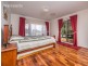 97 Ayrshire Loop, Lower Chittering WA 6084