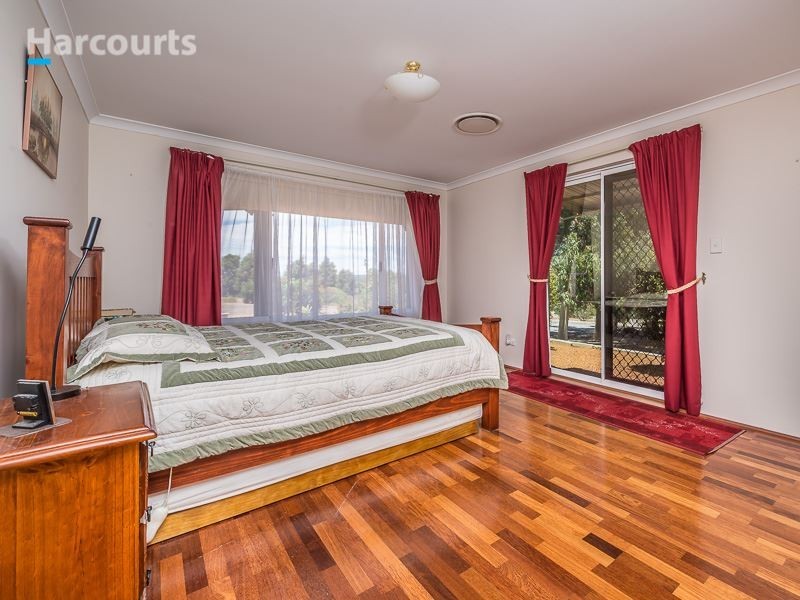 97 Ayrshire Loop, Lower Chittering WA 6084