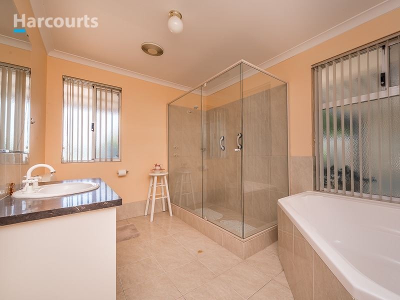 97 Ayrshire Loop, Lower Chittering WA 6084