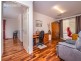 97 Ayrshire Loop, Lower Chittering WA 6084
