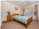 97 Ayrshire Loop, Lower Chittering WA 6084