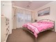 97 Ayrshire Loop, Lower Chittering WA 6084