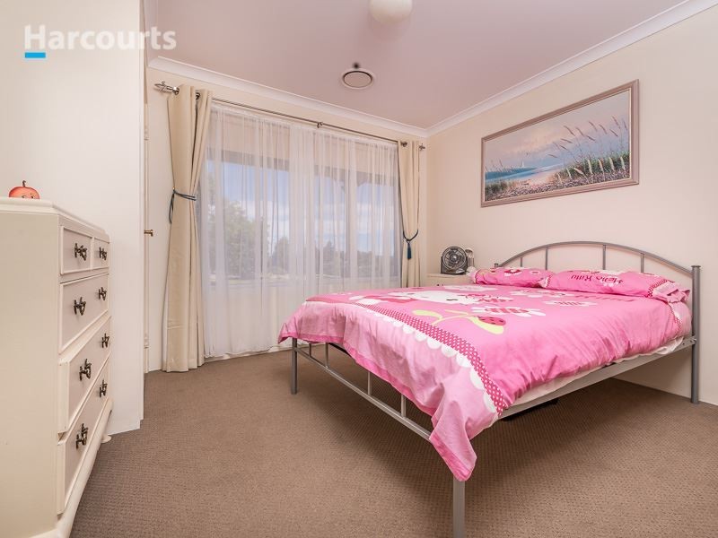 97 Ayrshire Loop, Lower Chittering WA 6084