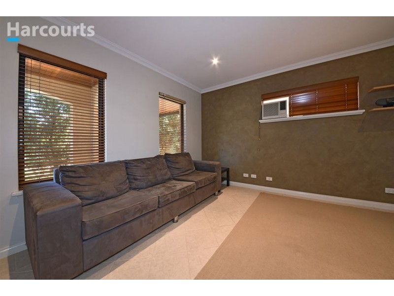 58 Delgado Parade, Iluka WA 6028