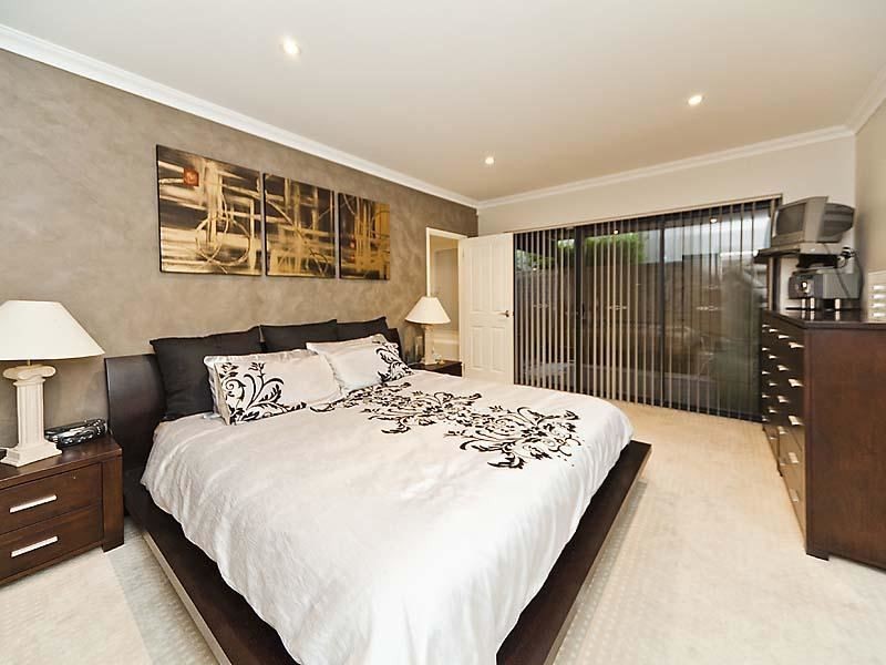 58 Delgado Parade, Iluka WA 6028