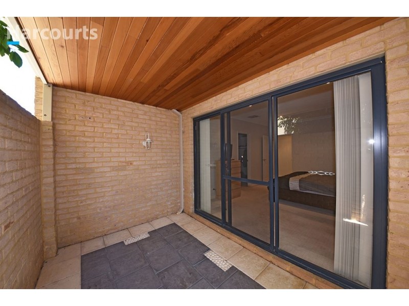 58 Delgado Parade, Iluka WA 6028