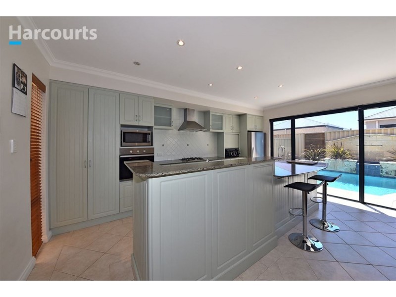 58 Delgado Parade, Iluka WA 6028