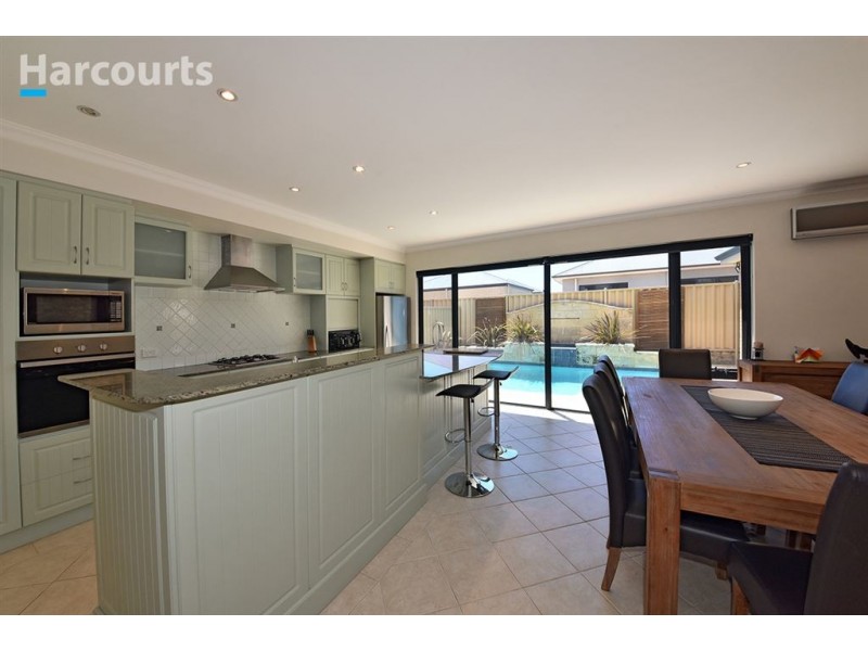 58 Delgado Parade, Iluka WA 6028