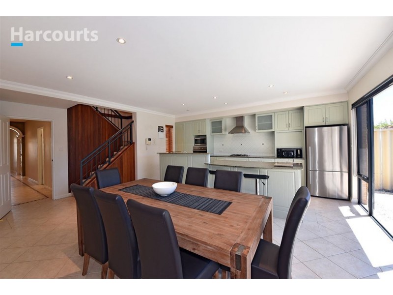 58 Delgado Parade, Iluka WA 6028