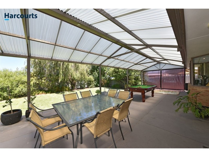 38 Mario Way, Craigie WA 6025