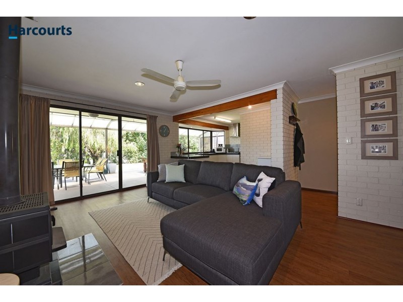 38 Mario Way, Craigie WA 6025