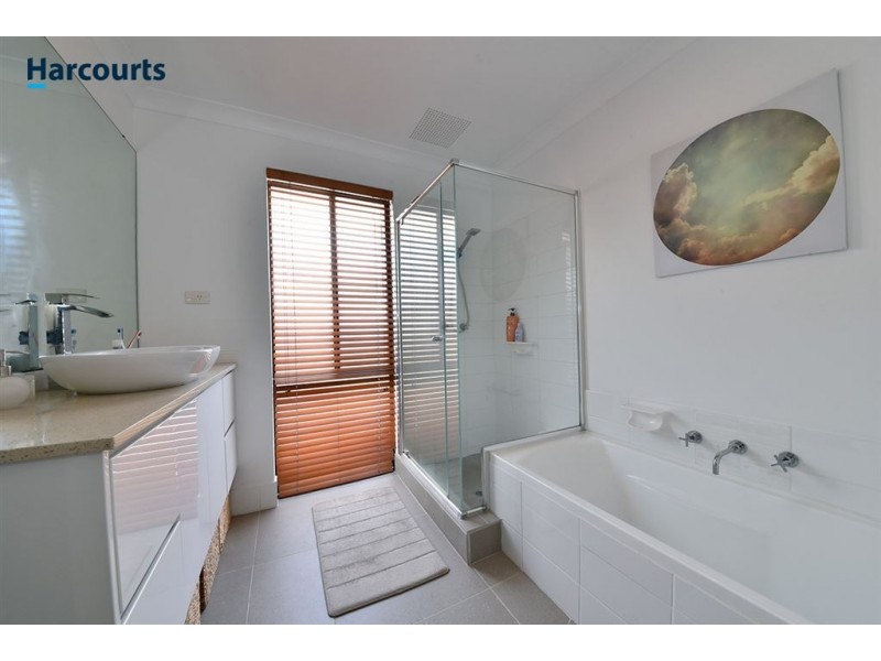 38 Mario Way, Craigie WA 6025