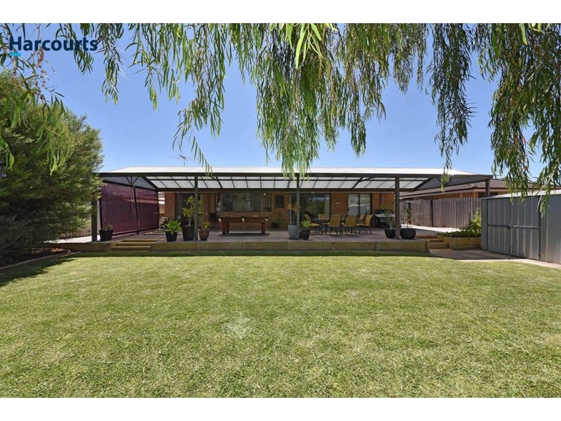 38 Mario Way, Craigie WA 6025