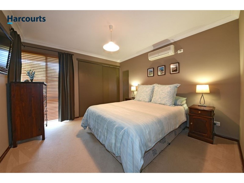 38 Mario Way, Craigie WA 6025