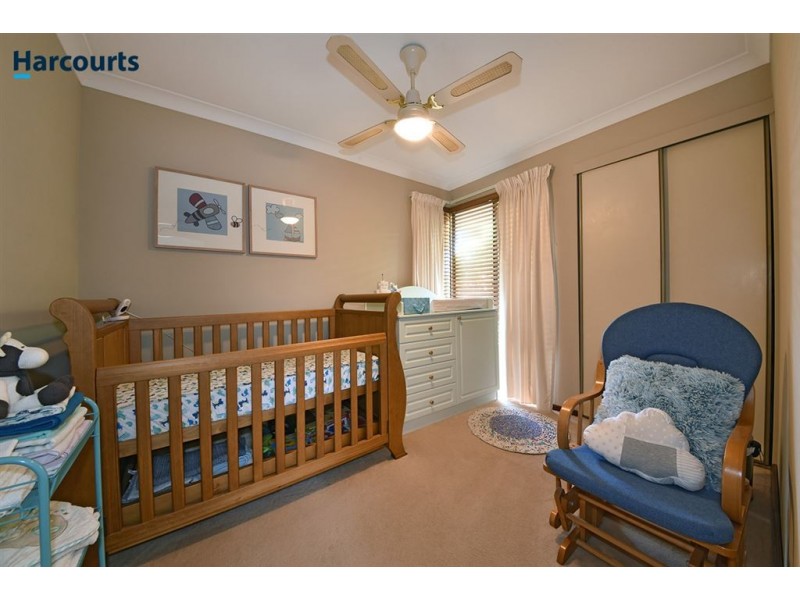 38 Mario Way, Craigie WA 6025