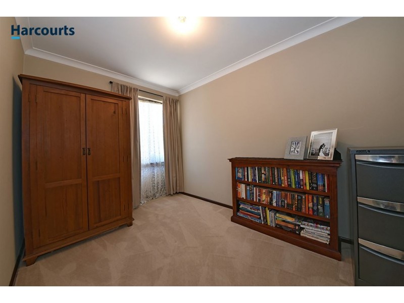 38 Mario Way, Craigie WA 6025