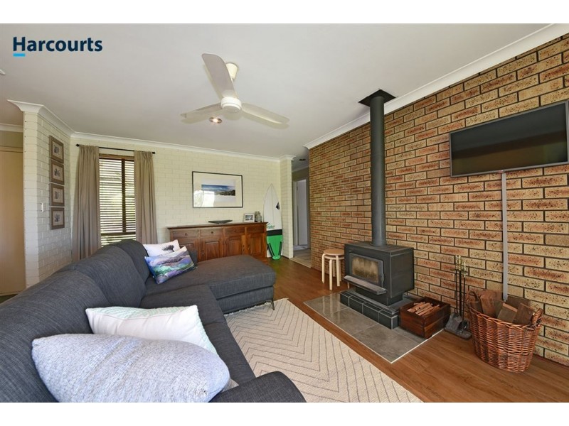 38 Mario Way, Craigie WA 6025