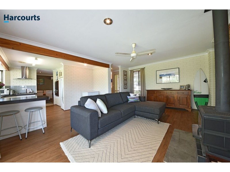 38 Mario Way, Craigie WA 6025