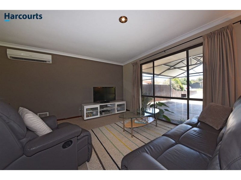 38 Mario Way, Craigie WA 6025