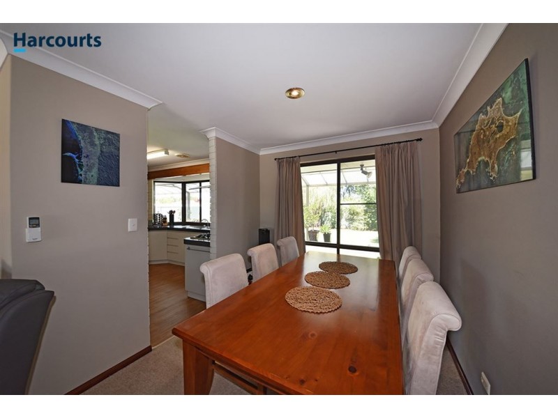 38 Mario Way, Craigie WA 6025