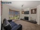 25 Meadowbrook Promenade, Currambine WA 6028