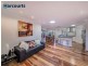25 Meadowbrook Promenade, Currambine WA 6028