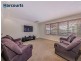 25 Meadowbrook Promenade, Currambine WA 6028