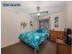 25 Meadowbrook Promenade, Currambine WA 6028