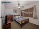 25 Meadowbrook Promenade, Currambine WA 6028