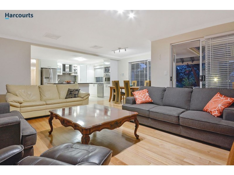 25 Naivasha Turn, Joondalup WA 6027