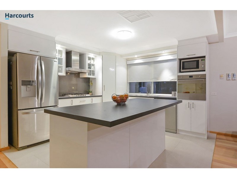 25 Naivasha Turn, Joondalup WA 6027