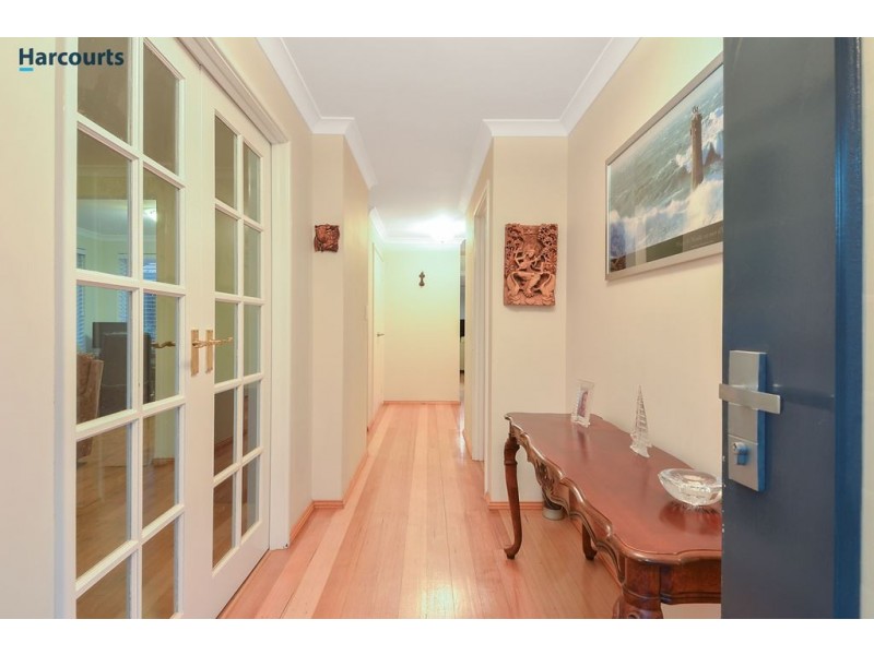 25 Naivasha Turn, Joondalup WA 6027