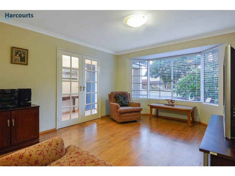 25 Naivasha Turn, Joondalup WA 6027