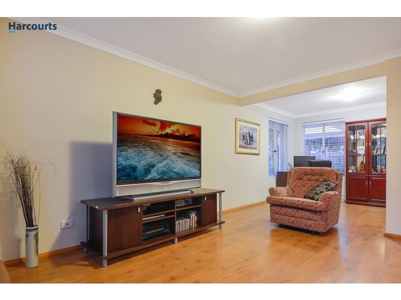 25 Naivasha Turn, Joondalup WA 6027