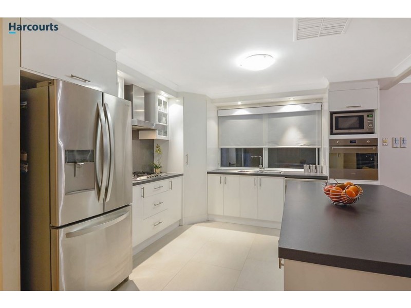 25 Naivasha Turn, Joondalup WA 6027