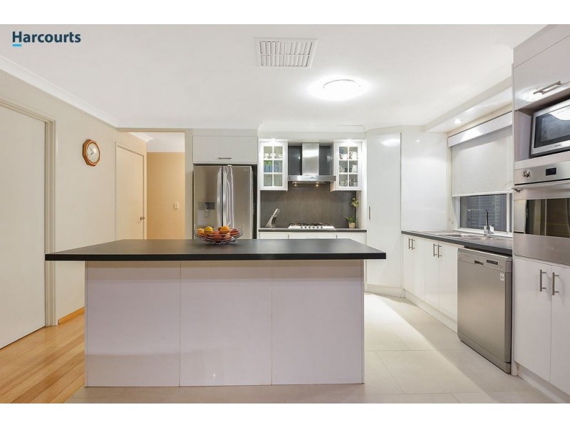 25 Naivasha Turn, Joondalup WA 6027