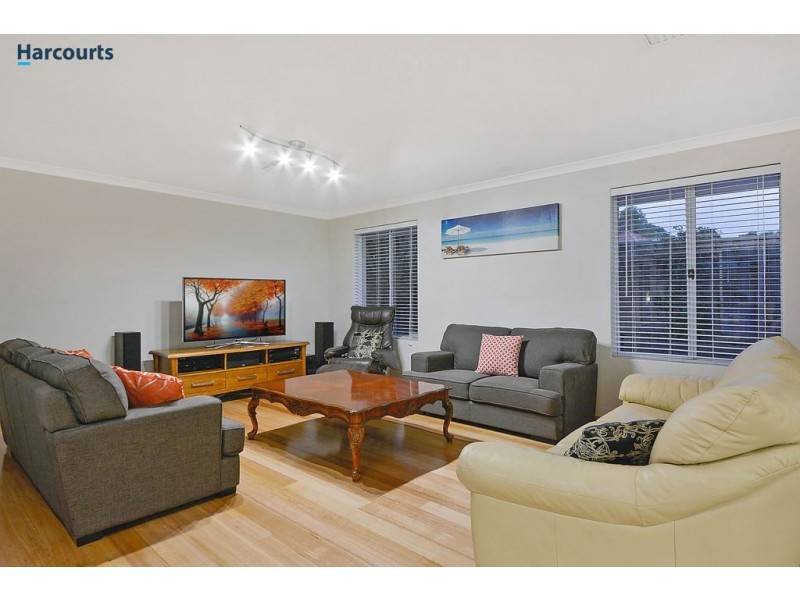 25 Naivasha Turn, Joondalup WA 6027