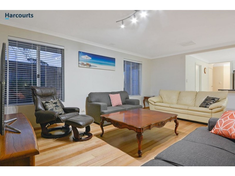 25 Naivasha Turn, Joondalup WA 6027