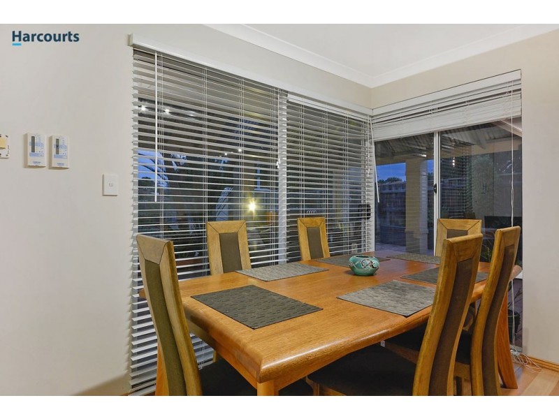25 Naivasha Turn, Joondalup WA 6027