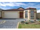66 Cherokee Green, Clarkson WA 6030