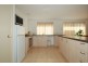 66 Cherokee Green, Clarkson WA 6030