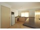 66 Cherokee Green, Clarkson WA 6030