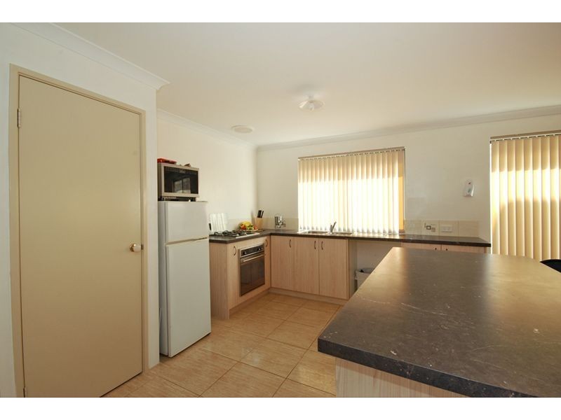 66 Cherokee Green, Clarkson WA 6030