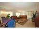 66 Cherokee Green, Clarkson WA 6030