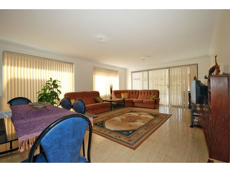 66 Cherokee Green, Clarkson WA 6030