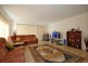 66 Cherokee Green, Clarkson WA 6030