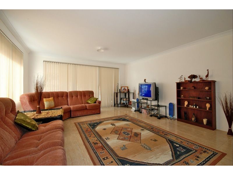 66 Cherokee Green, Clarkson WA 6030