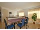 66 Cherokee Green, Clarkson WA 6030