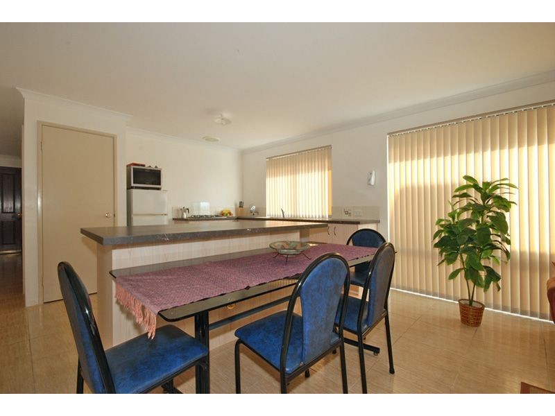 66 Cherokee Green, Clarkson WA 6030