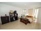 66 Cherokee Green, Clarkson WA 6030